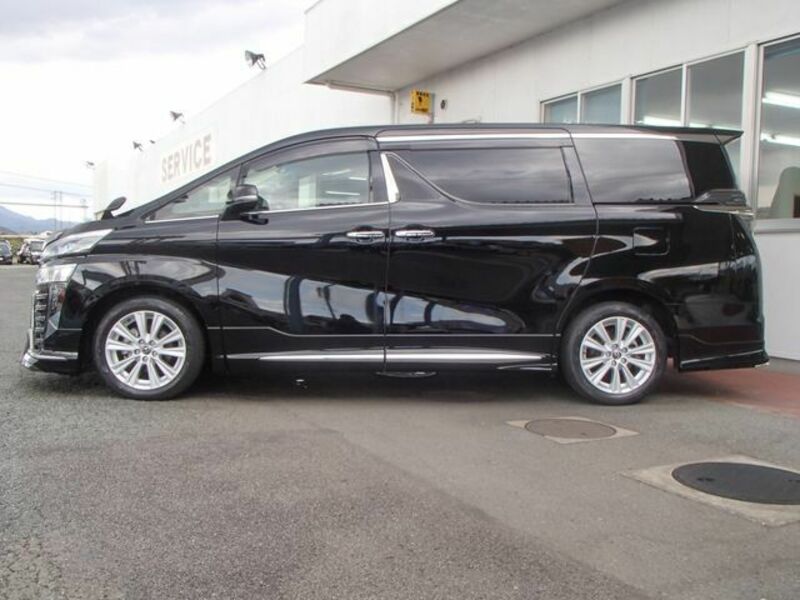 VELLFIRE-2