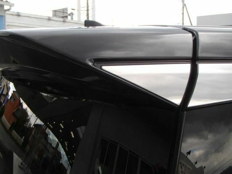 VELLFIRE-4