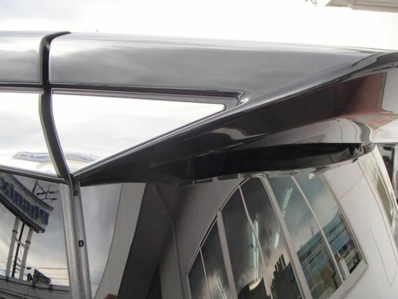 VELLFIRE-5