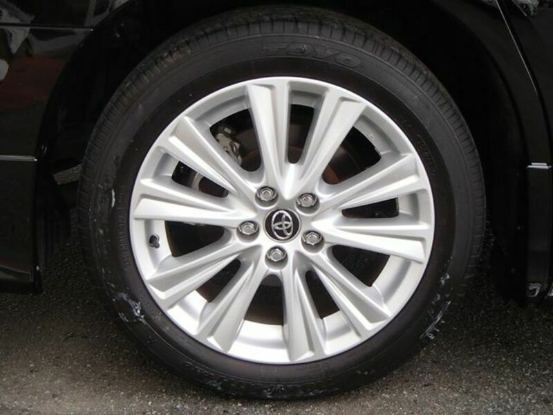 VELLFIRE-6
