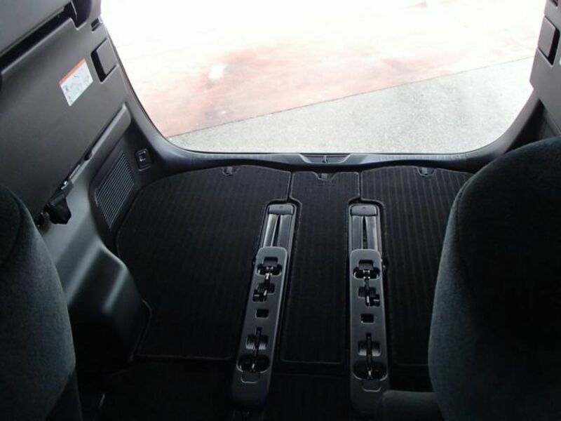 VELLFIRE-10