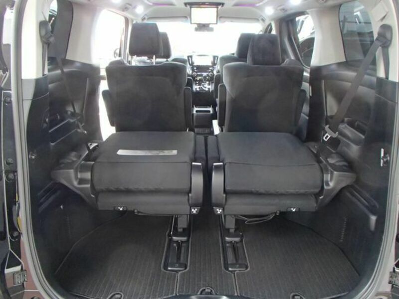 VELLFIRE-11