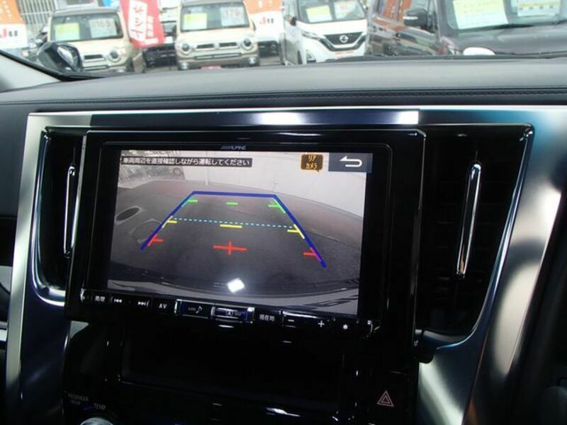 VELLFIRE-22