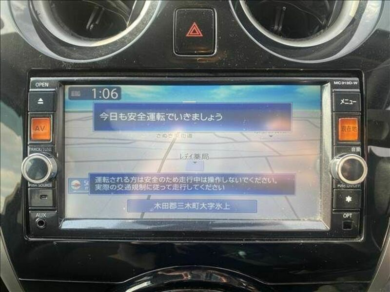 NOTE