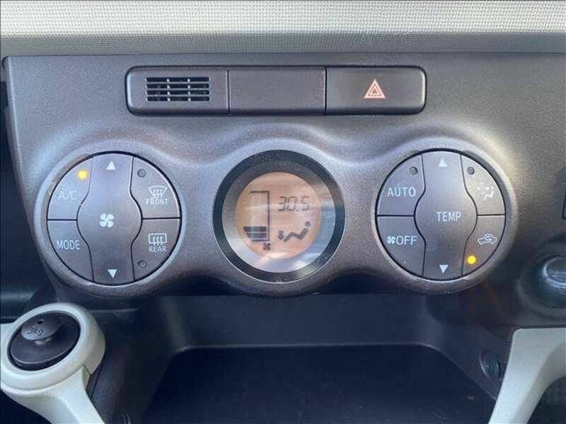 PASSO-10