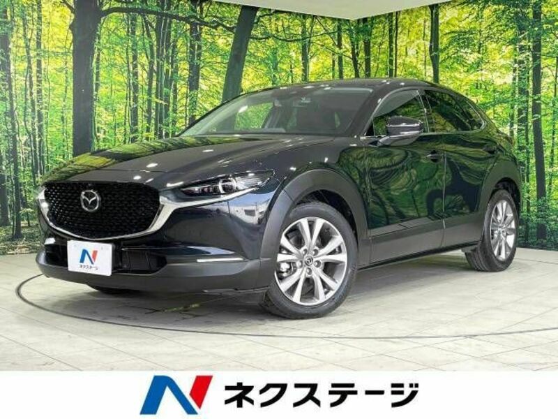CX-30-0