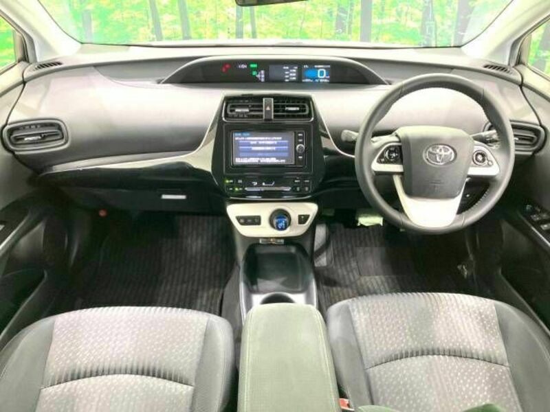PRIUS-1