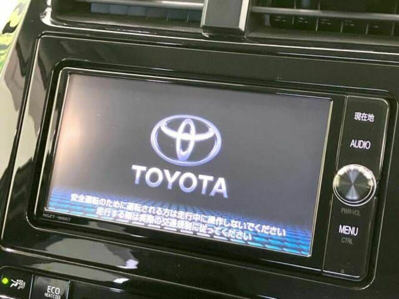 PRIUS-2