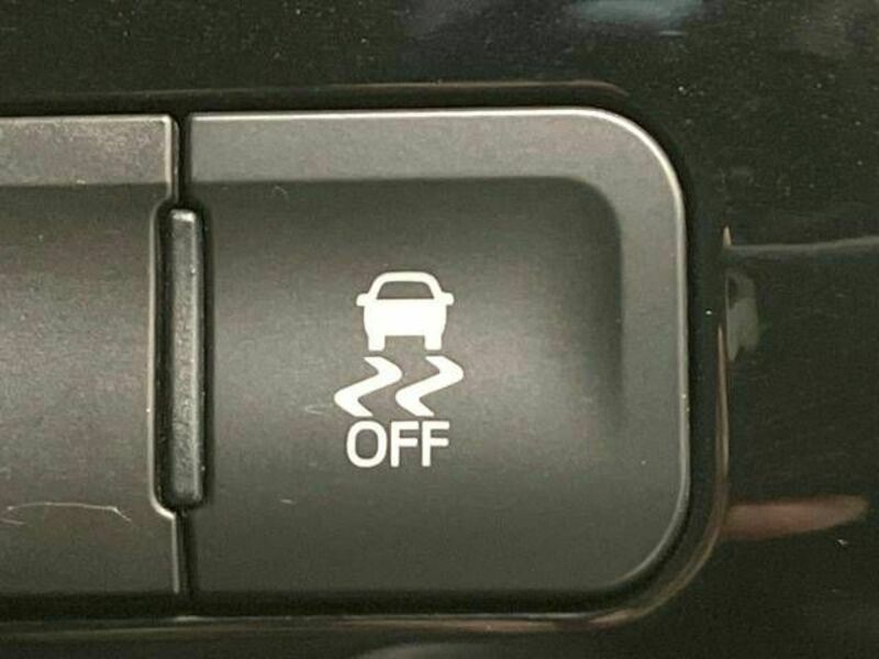 PRIUS-6