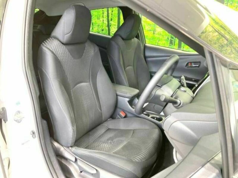 PRIUS-7