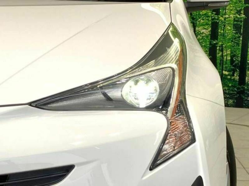 PRIUS-11