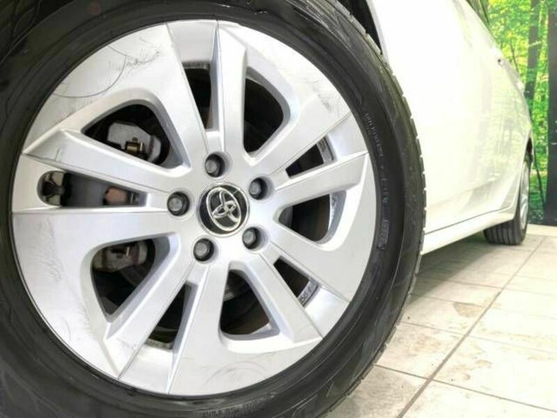 PRIUS-12