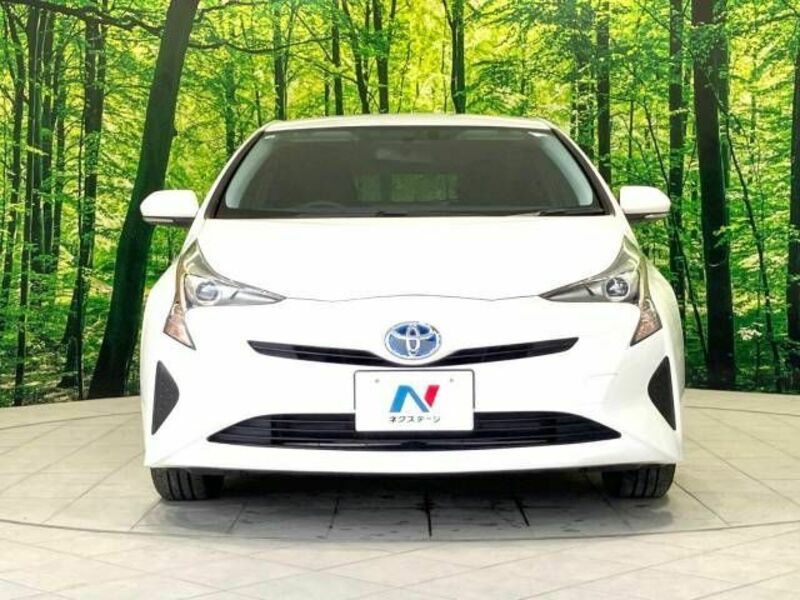 PRIUS-13