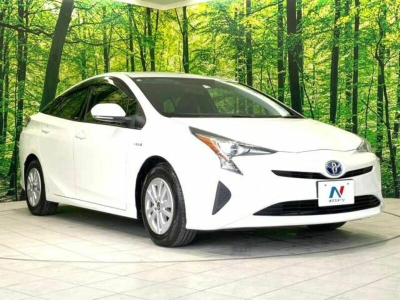 PRIUS-15