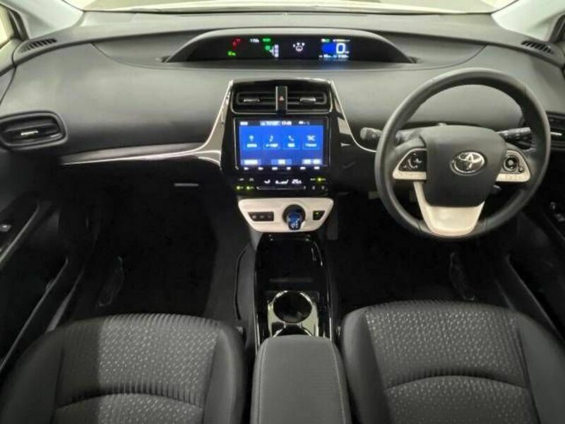PRIUS-1