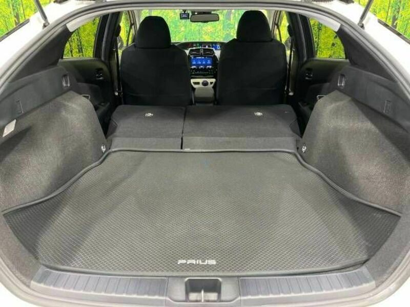 PRIUS-11