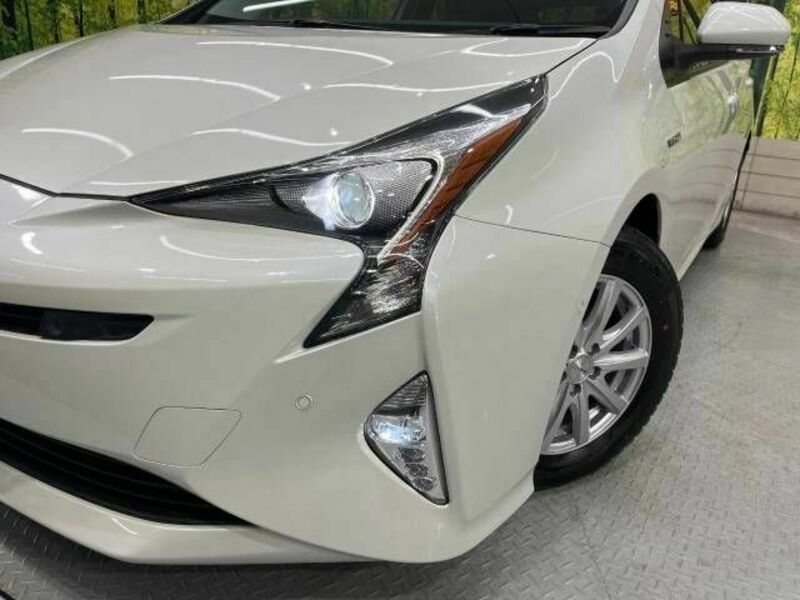 PRIUS-13