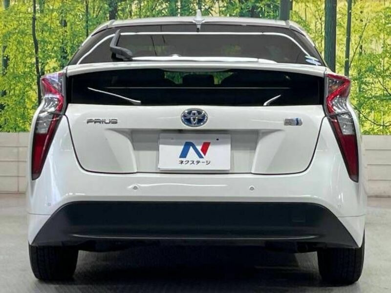 PRIUS-16