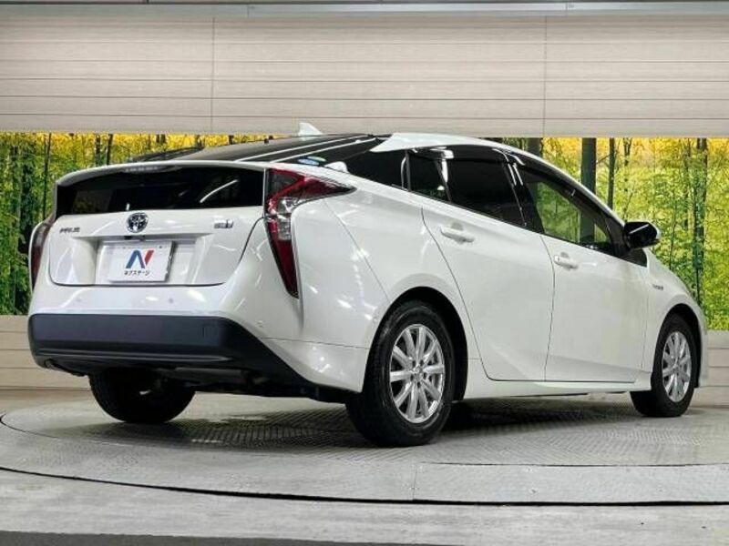 PRIUS-18
