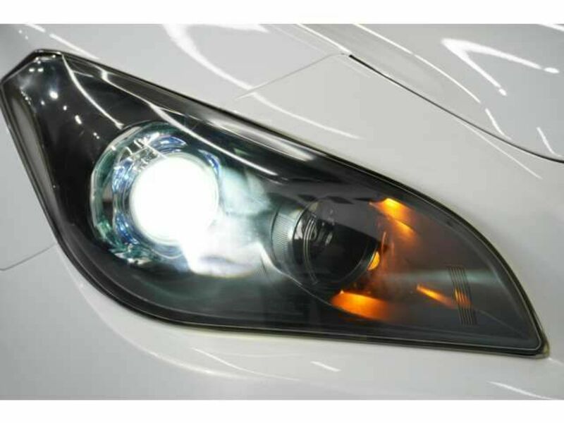 FUGA HYBRID-13