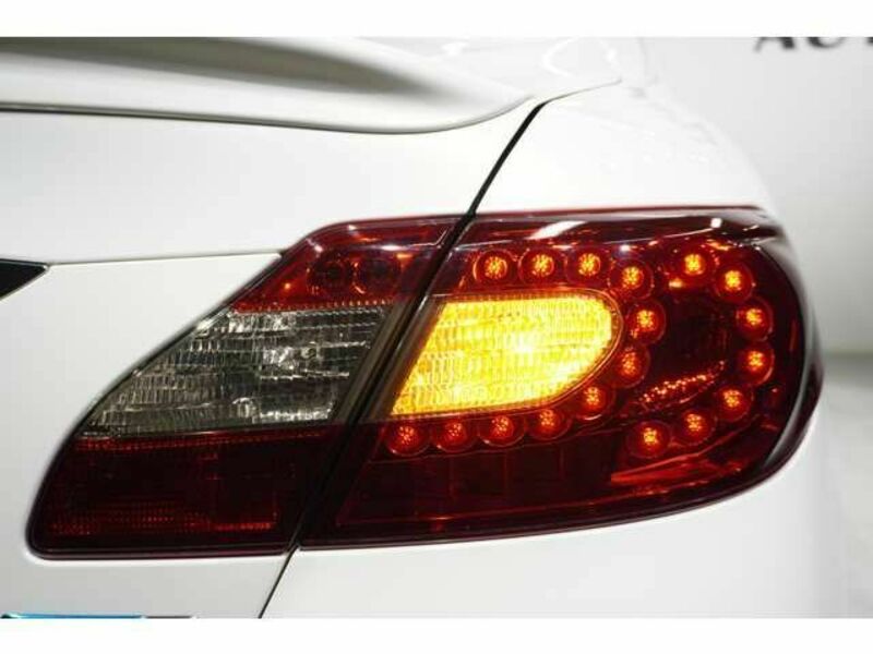 FUGA HYBRID-14