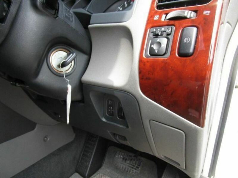 PAJERO