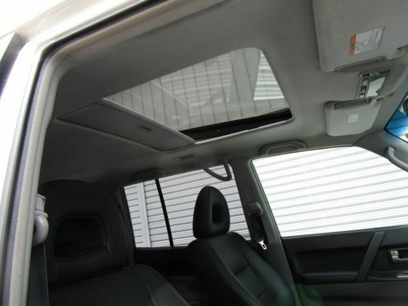 PAJERO