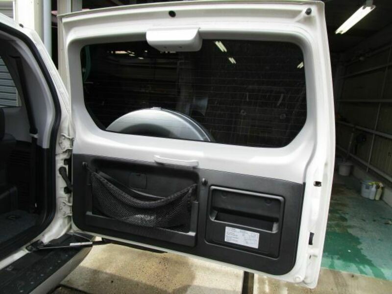 PAJERO