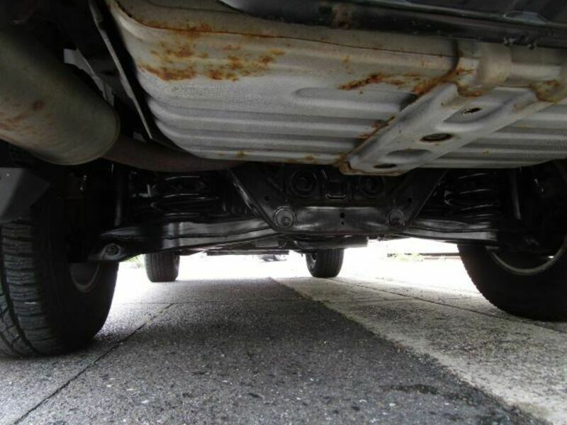 PAJERO