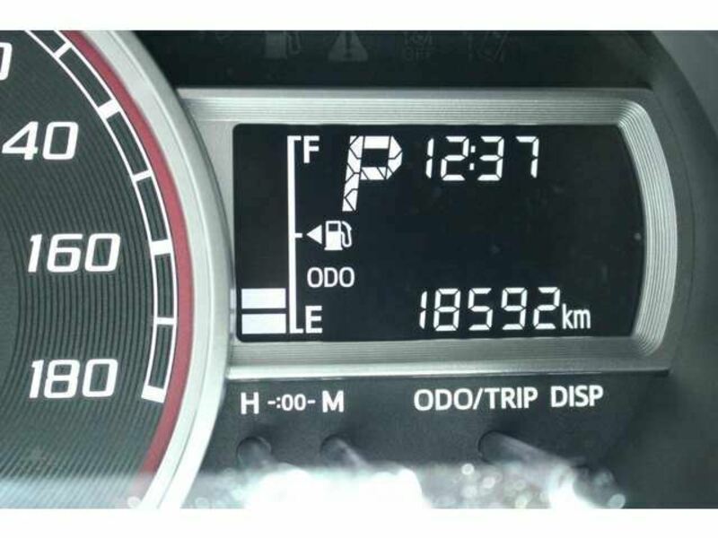 PASSO