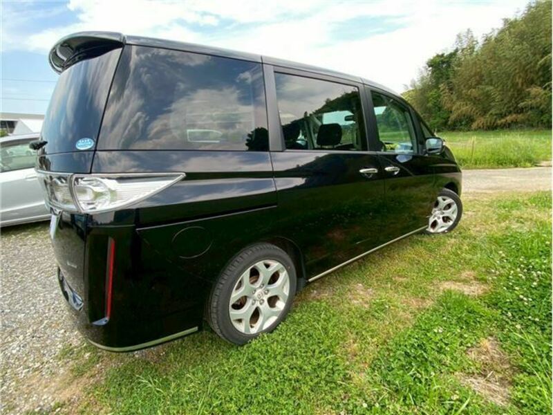 BIANTE