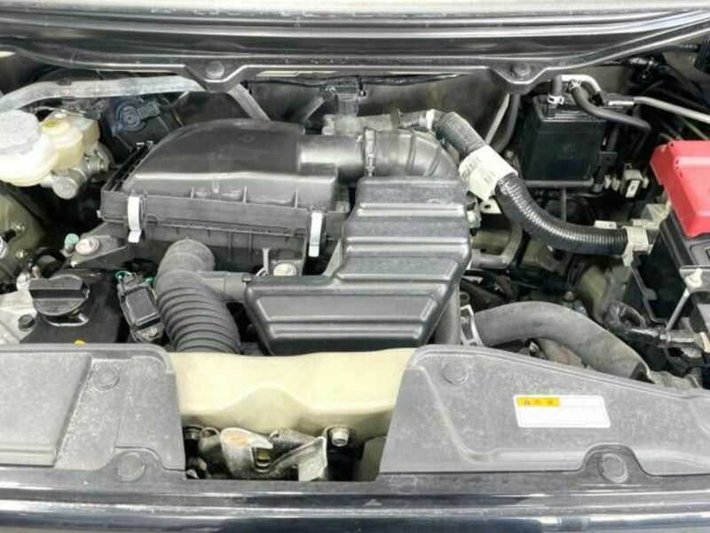 WAGON R-17