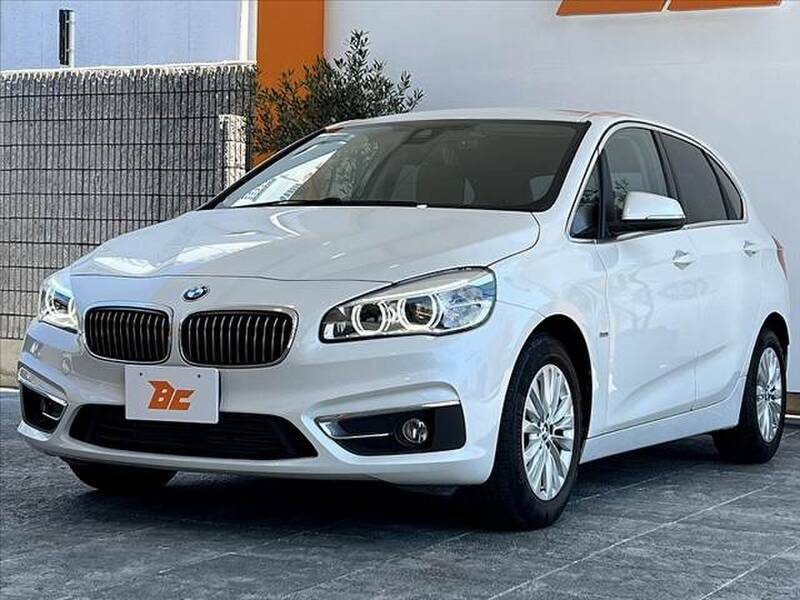 2 SERIES-9