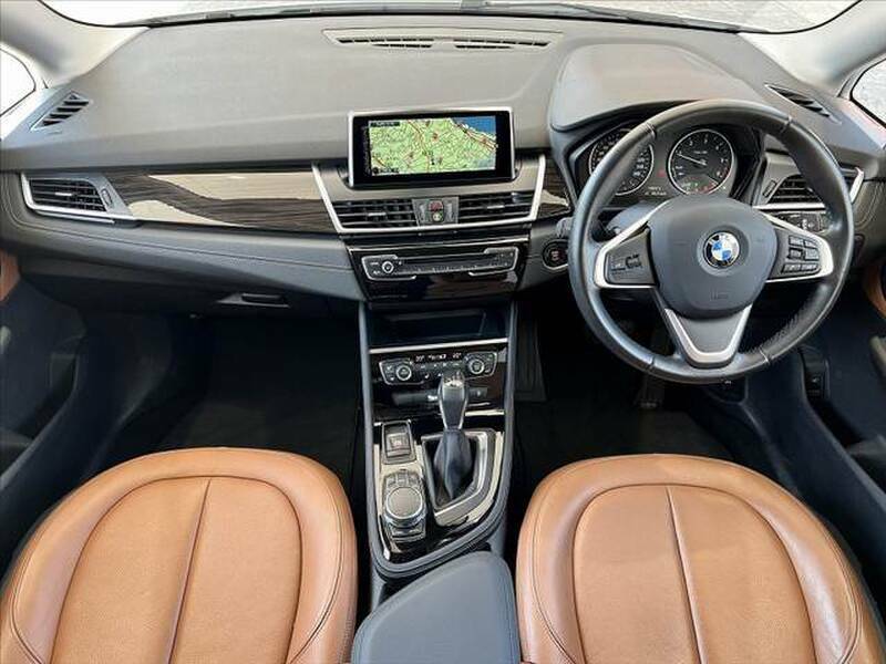 2 SERIES-1