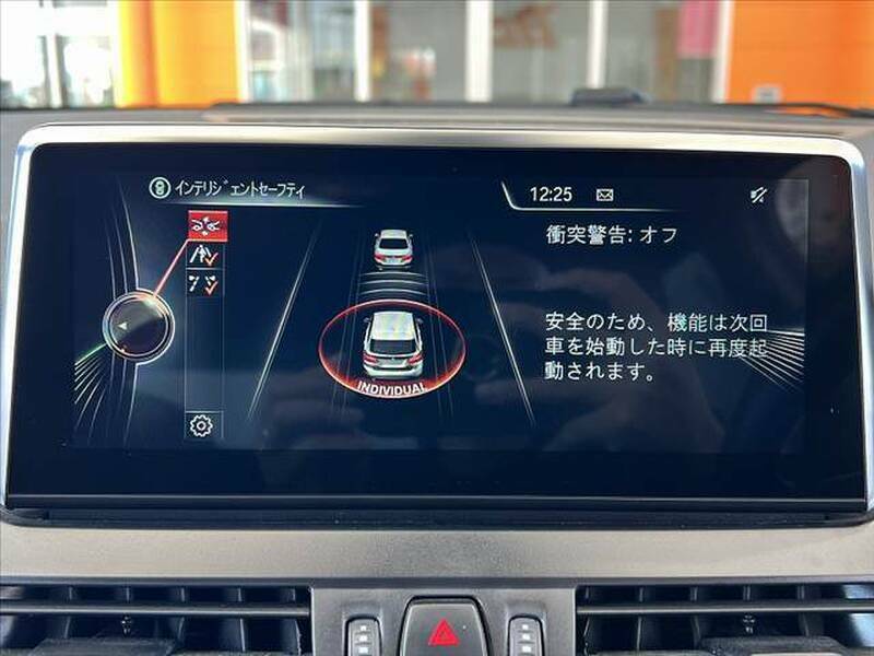 2 SERIES-4