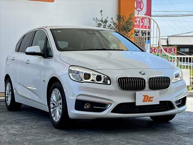 2 SERIES-7