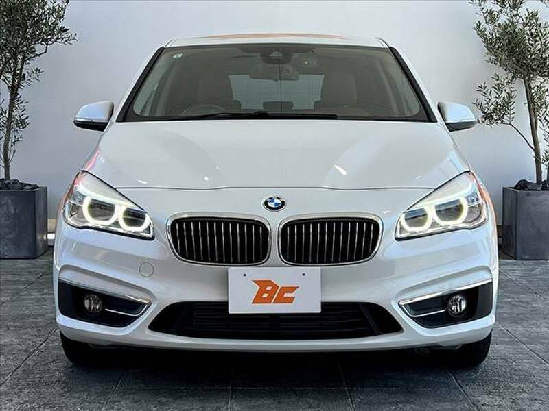 2 SERIES-8