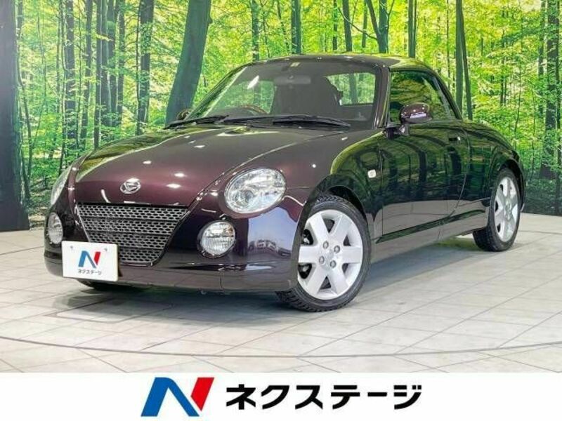 COPEN-0