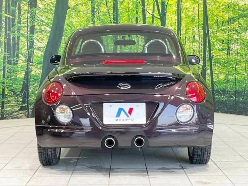 COPEN