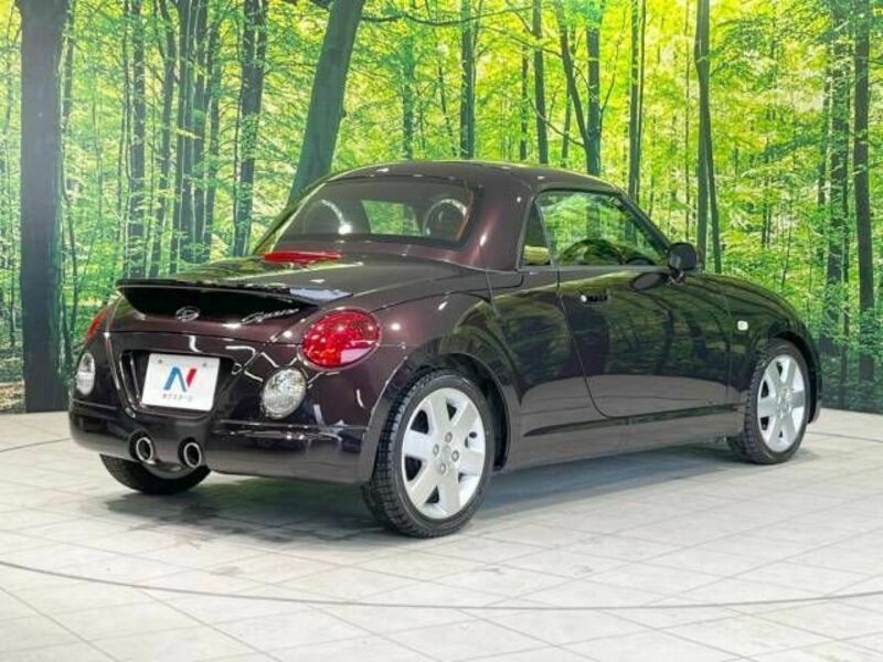 COPEN