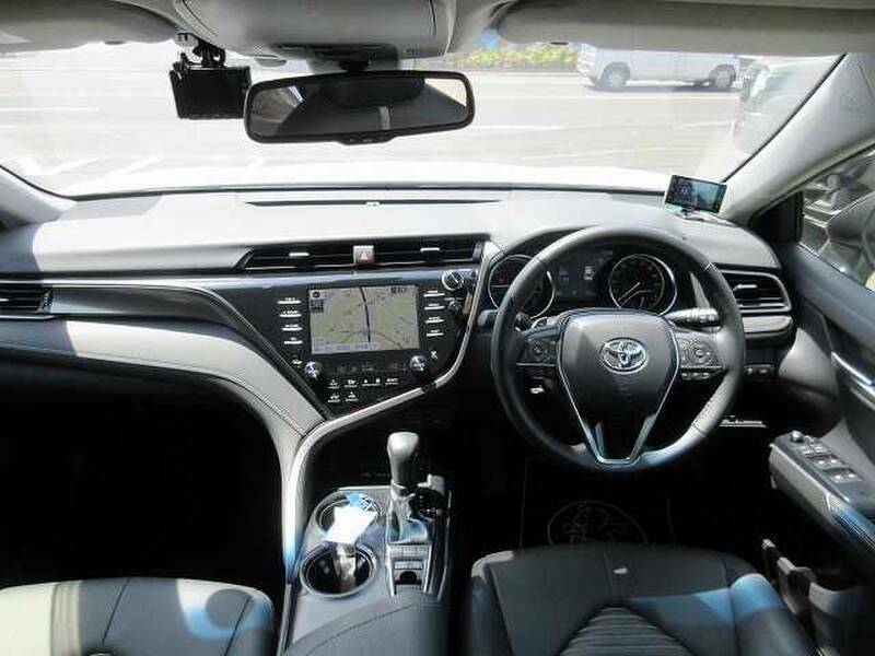 CAMRY-1