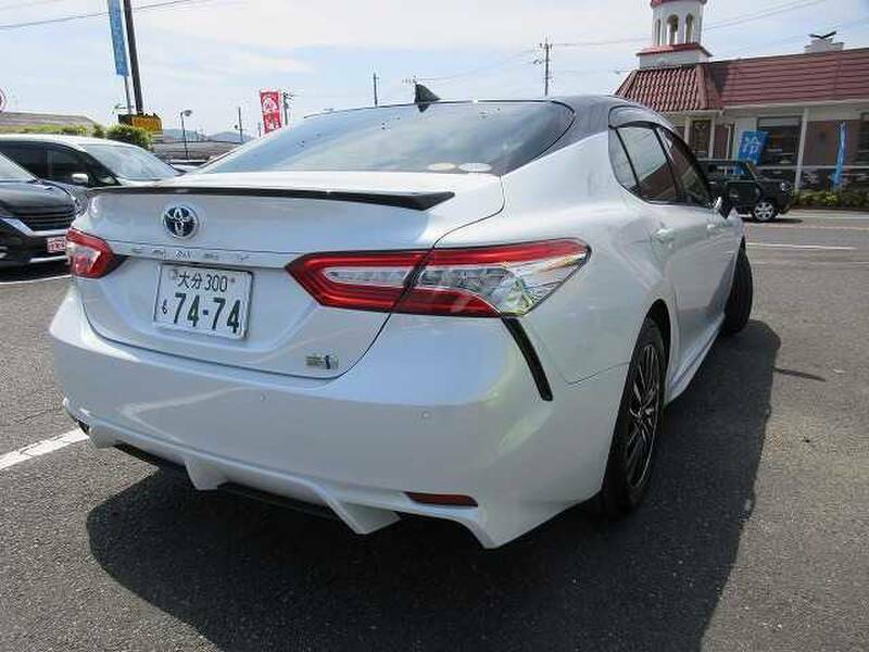 CAMRY-2