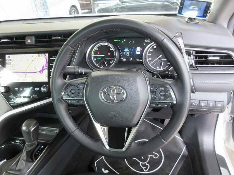 CAMRY-3
