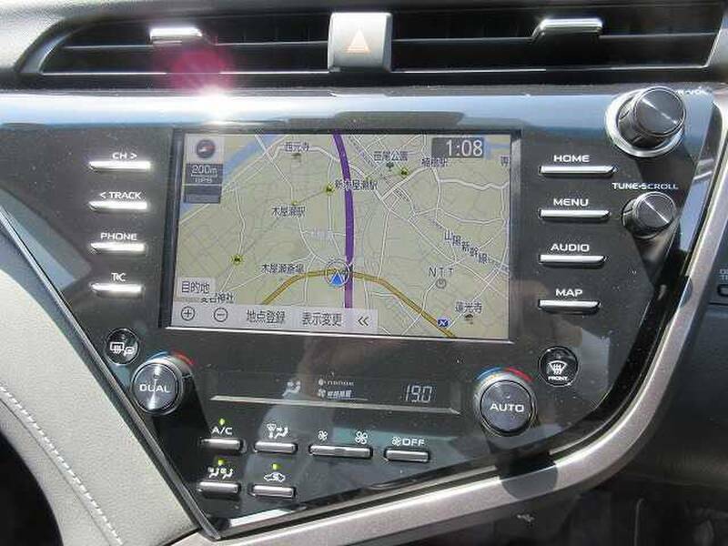 CAMRY-4