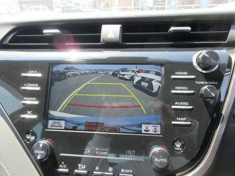 CAMRY-5
