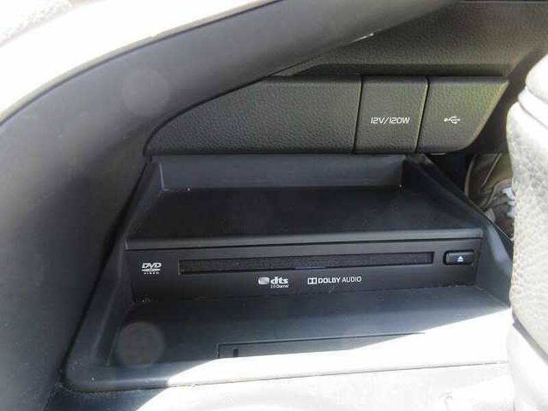 CAMRY-6