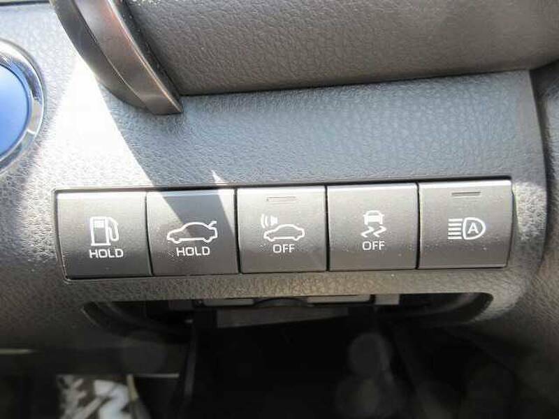 CAMRY-7