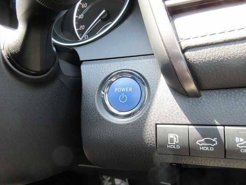 CAMRY-8