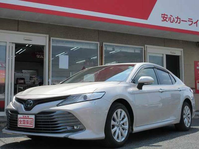 CAMRY-0