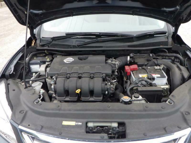 SYLPHY